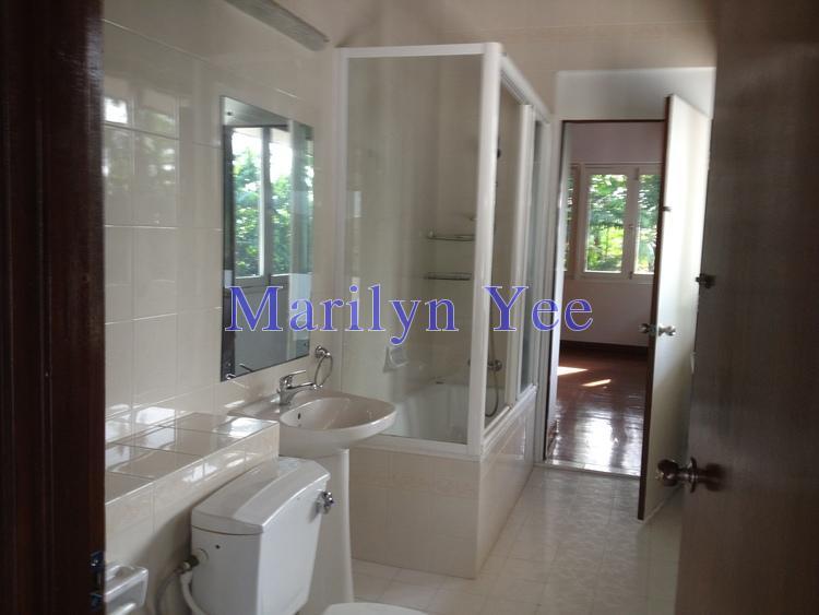 Denham Close thumbnail photo